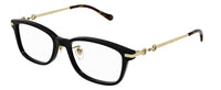 Korrektionsbrille Gucci Logo GG1129OJ