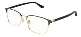 Gucci Web GG1124OA Eyeglasses