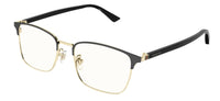 Оправи для зору Gucci Web GG1124OA