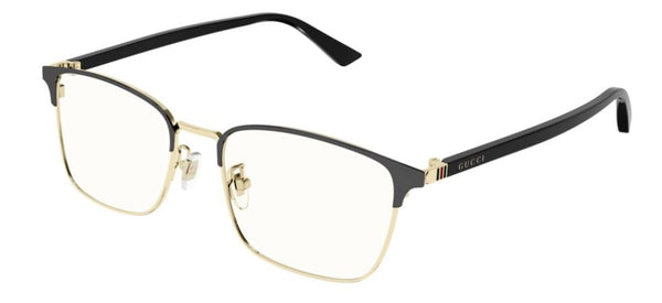 Lunettes de vue Gucci Web GG1124OA