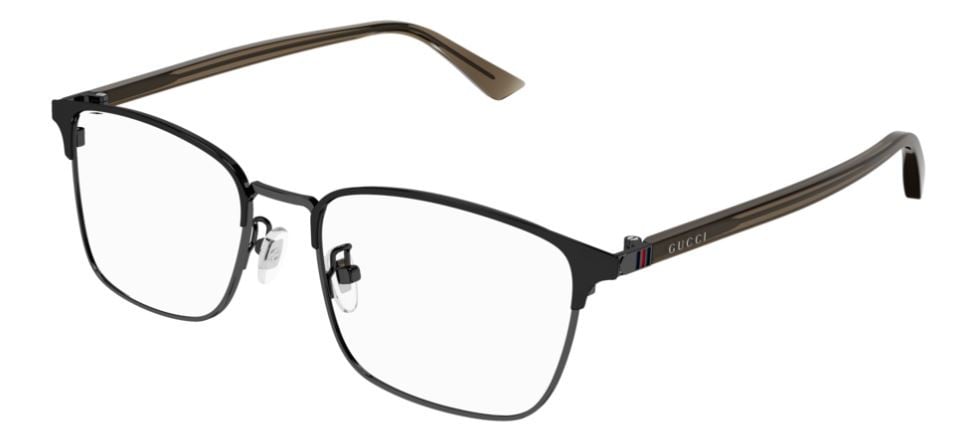 Оправи для зору Gucci Web GG1124OA