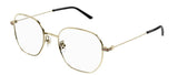 Gafas graduadas Gucci Web GG1125OA