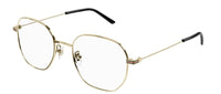 Korrektionsbrille Gucci Web GG1125OA