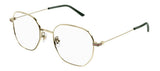 Gafas graduadas Gucci Web GG1125OA