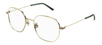 Korrektionsbrille Gucci Web GG1125OA