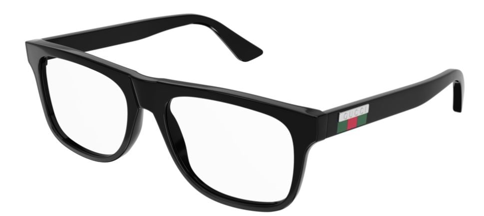 Gucci GG1117O Eyeglasses