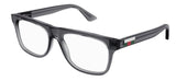 Lunettes de vue Gucci GG1117O
