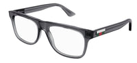 Gucci GG1117O Eyeglasses