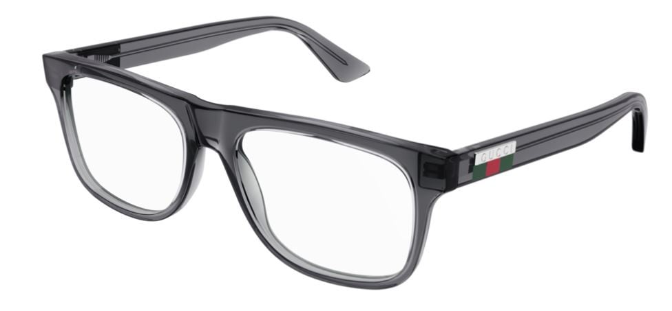 Gucci GG1117O Eyeglasses