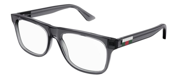 Lunettes de vue Gucci GG1117O