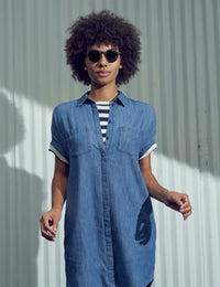 Óculos de Sol Moscot Originals MILTZEN-TT OR-MLTT-S