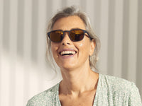 Moscot Originals LEMTOSH OR-LEMT-S Sunglasses