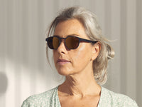 Moscot Originals LEMTOSH OR-LEMT-S Sunglasses
