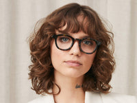 Moscot Originals DAHVEN OR-DAH-O Eyeglasses