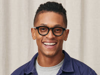Moscot Originals DAHVEN OR-DAH-O Eyeglasses