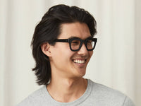 Lunettes de vue Moscot Originals FRITZ OR-FRI-O