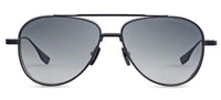 Dita SUBSYSTEM DTS141 Sunglasses