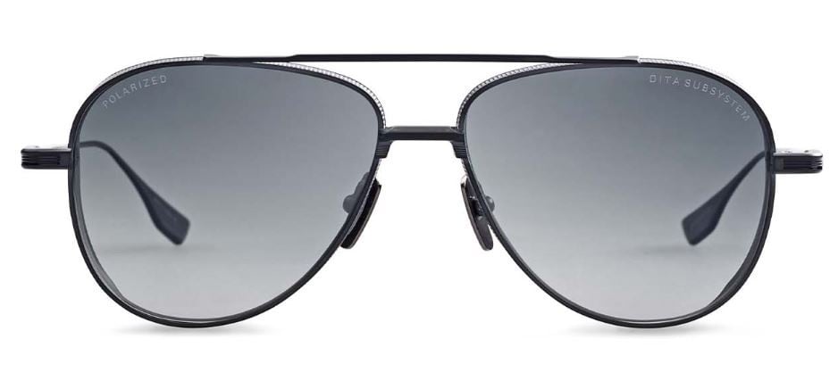 Dita SUBSYSTEM DTS141 Sunglasses