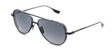 Dita SUBSYSTEM DTS141 Sunglasses