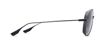 Dita SUBSYSTEM DTS141 Sunglasses