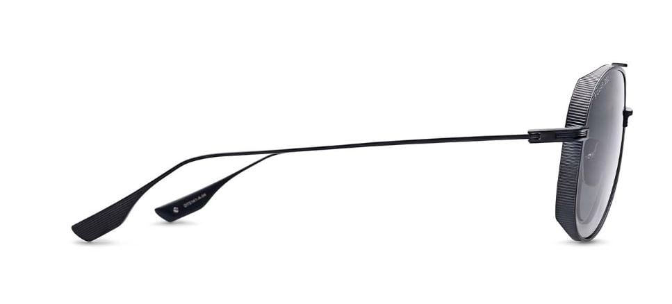 Dita SUBSYSTEM DTS141 Sunglasses