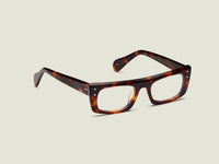 Moscot MANGITO OR-MAN-O Eyeglasses