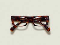 Moscot MANGITO OR-MAN-O Eyeglasses