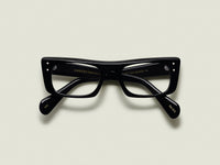 Moscot MANGITO OR-MAN-O Eyeglasses