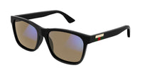 Gucci Logo GG0746S Sunglasses