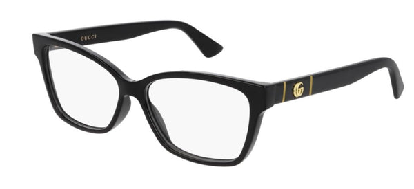 Gucci Logo GG0634O-leesbrillen