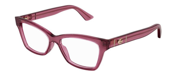 Gucci Logo GG0634O-leesbrillen