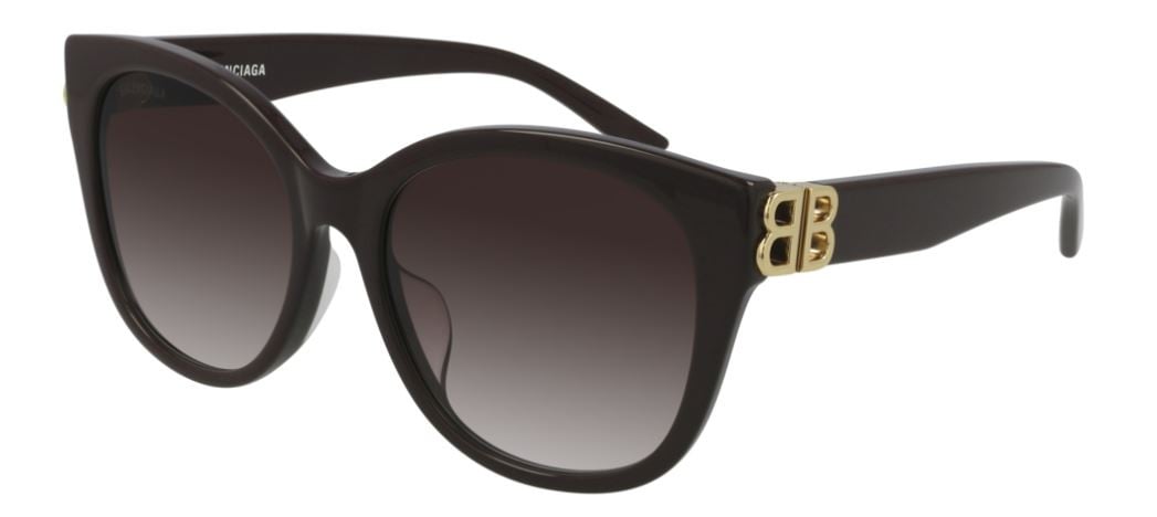 Gafas de sol Balenciaga Everyday BB0103SA
