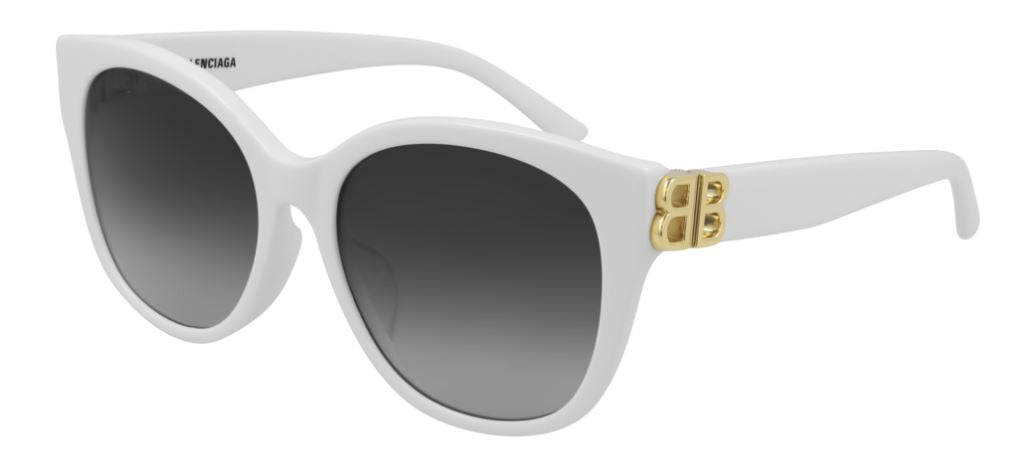 Gafas de sol Balenciaga Everyday BB0103SA