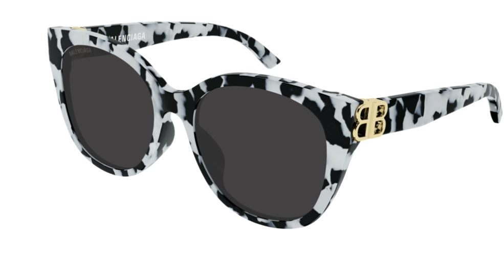 Gafas de sol Balenciaga Everyday BB0103SA