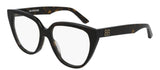 Balenciaga EVERYDAY BB0129O Prescription Glasses