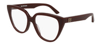 Balenciaga EVERYDAY BB0129O Prescription Glasses