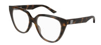 Balenciaga EVERYDAY BB0129O Prescription Glasses