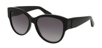 Saint Laurent Monogram SL M3 Sunglasses