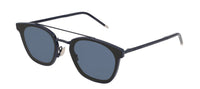 Sonnenbrille Saint Laurent Classic SL 28 METAL
