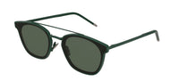 Sonnenbrille Saint Laurent Classic SL 28 METAL