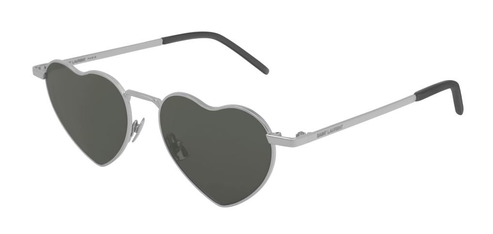 Zonnebril SL Logo SL 301 LOULOU