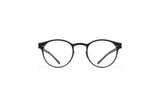 Gafas graduadas Mykita N01 JONAH