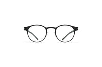 Korrektionsbrille Mykita N01 JONAH