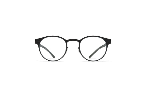 Óculos de vista Mykita N01 JONAH