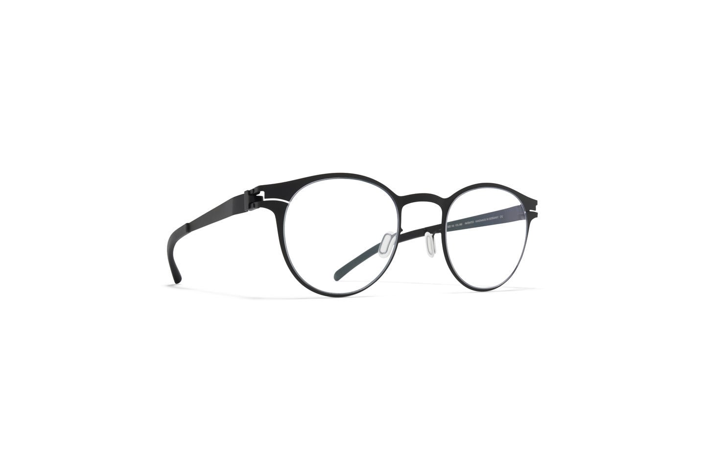 Korrektionsbrille Mykita N01 JONAH