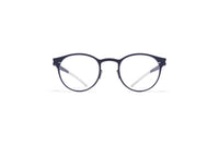 Korrektionsbrille Mykita N01 JONAH