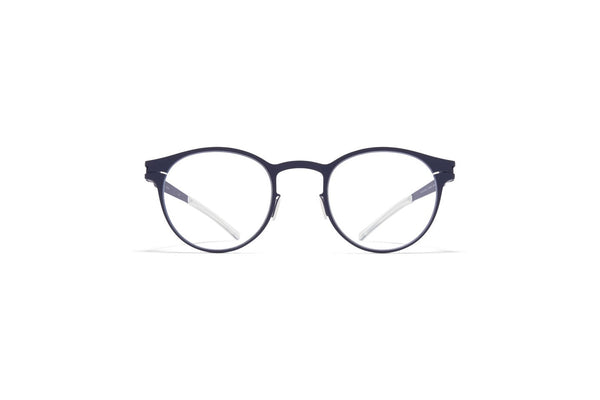 Óculos de vista Mykita N01 JONAH