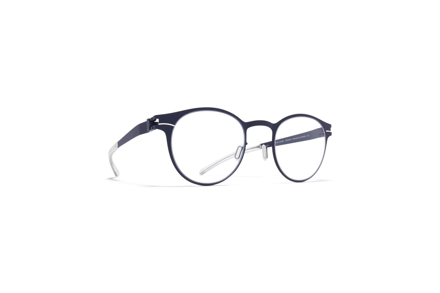 Korrektionsbrille Mykita N01 JONAH