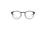 Gafas graduadas Mykita N01 JONAH