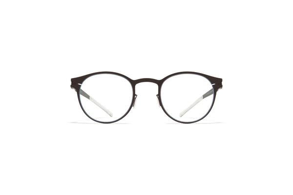 Óculos de vista Mykita N01 JONAH